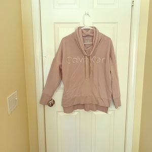 Calvin Klein Sweater